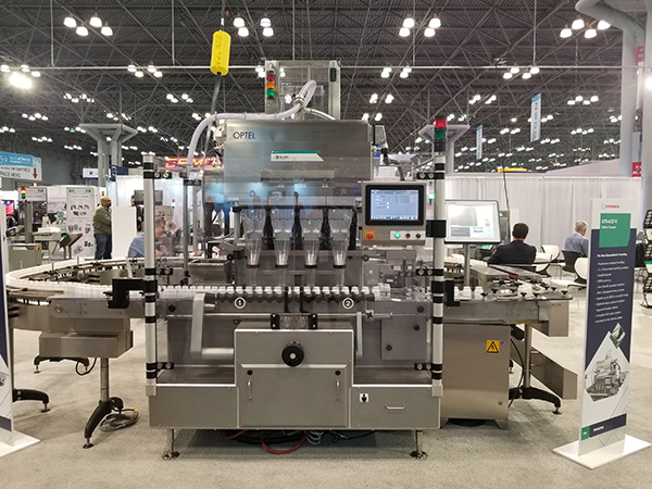 ProMach Blog Post Interphex 2019 Cremer