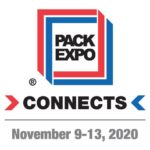 Pack Expo Connects