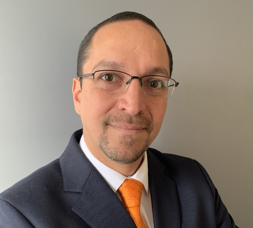 NJM Pharma Blog Jorge Perlaza