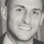 Layth Obeidat