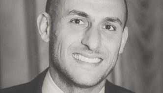 Layth Obeidat