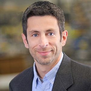 WLS Appoints Adam Rosenthal as Director of Sales