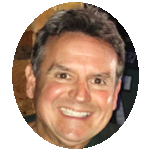 Tom Basgil