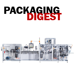 pharmaworks packaging digest tf1pro