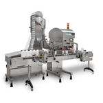 BT-ICL capper from NJM ProMach 150