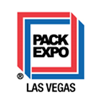 PACK EXPO