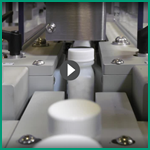 Product Spotlight with Video: The Versatile NJM Trotter 127 Labeler