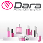NJM Introduces Dara Beauty