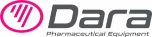 dara beauty logo