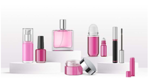 NJM Introduces Dara Beauty