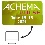 Visit ProMach Pharma Solutions at Achema Pulse