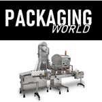 NJM’s BT-ICL Capper Featured in PACKAGING WORLD
