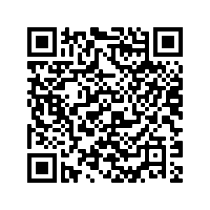 clue qr code