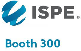 ISPE logo 2