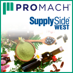 Supply Side West Recap 150 150 1