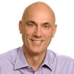 Michel Lapierre Announces His Retirement