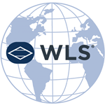 WLS significantly broadens international installations