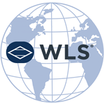 WLS international 150 150