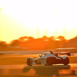 🏎️ In honor of the Indianapolis 500, let’s take a look at Pharmaworks’ Peter Buczynsky’s racing career… 🏁