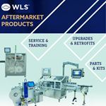 Introducing the WLS Aftermarket Catalog
