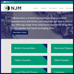 NJM has a new website!