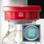 An introduction to Vial Coding Systems from WLS, plus video