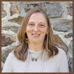 ProMach Pharma Appoints Katie Williar as Marketing Supervisor