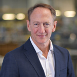 Video: Tom McDaniel, president of ProMach Pharma, discusses Pack Expo