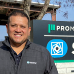 A Day in the Life: Enrique Hernandez, Senior CNC Programmer at Serpa