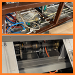📷 Photo Gallery: Pharmaworks currently has rebuilt and new machines in stock