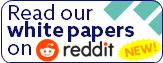 ProMach Pharma's White Papers on Reddit