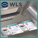 🎥 Video of WLS Front and Back Labeling