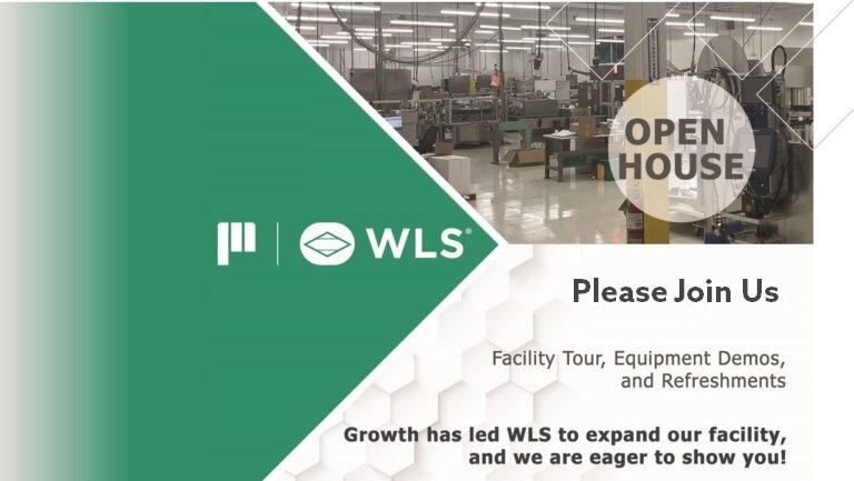 WLS OpenHouse Invite V4 for RSVP form