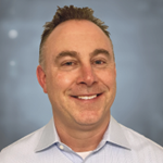WLS Appoints Randy Backich as Regional Sales Manager for the Northeastern United States and Canada