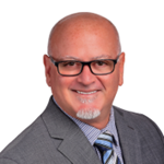 NJM Appoints Rich Orrell as Regional Sales Manager for the Midwestern United States