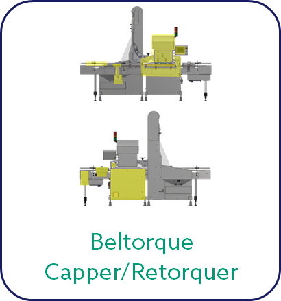 beltorque button