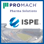Visit NJM, Dara Pharma, and Steelco at the ISPE Boston Product Show, September 20