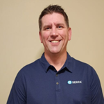 A Day in the Life: Greg Johnson, Senior Service Technician at Serpa