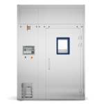 View the full range of Steelco cGMP sterilization and decontamination solutions from NJM here