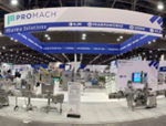 Pack Expo Videos - ProMach Pharma Solutions