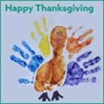 ProMach Pharma Solutions wishes you a very happy Thanksgiving!