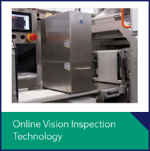 Have you seen Pharmaworks’ diverse vision and inspection portfolio?
