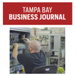 Pharmaworks in Tampa Bay Business Journal: Apprenticeship model shows talent traction and retention dividends