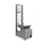 NJM TE 20 Tablet Elevator: Significantly streamline your operations