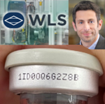 New White Paper from WLS: Manual Font Alteration in Vial Coding Applications