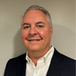 Pharmaworks appoints Jim Hahn Director of Sales