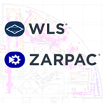 WLS contributes to fully integrated lines from Zarpac