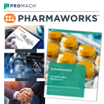 Pharmaworks’ Kits and Catalog – The Best Aftermarket Service