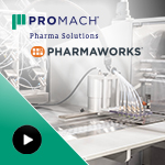 📹 Video: Pharmaworks – Liquid Filling Solutions