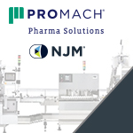 Connect with NJM and Dara at the ISPE Boston Show, October 2, 2024